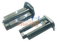Dlh NIMH 7.2V-2100mAh (NN-BP04) Dlh NIMH 7.2V-2100mAh (NN-BP04)
